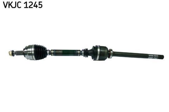 Obrázok Hnací hriadeľ SKF  VKJC1245